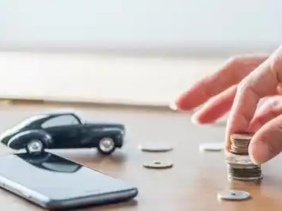 办理仪陇公司房产抵押贷款流程